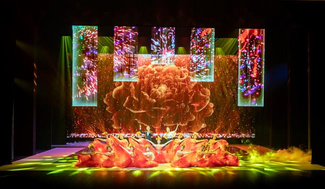 AJ1A5273-HDR.jpg AJ1A5273-HDR.jpg