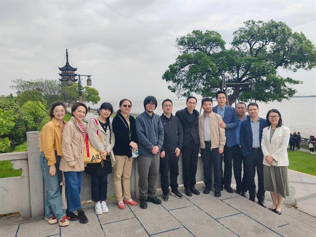 b465626a3a84dcfdf1c45a08cd7b7e0.jpg b465626a3a84dcfdf1c45a08cd7b7e0.jpg