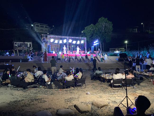 cf76c1ab3e896a1ee569cc608e7708bb.jpg cf76c1ab3e896a1ee569cc608e7708bb.jpg