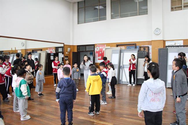 微信图片_20230427100316.jpg 微信图片_20230427100316.jpg