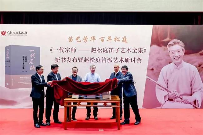 新书.jpg 新书.jpg