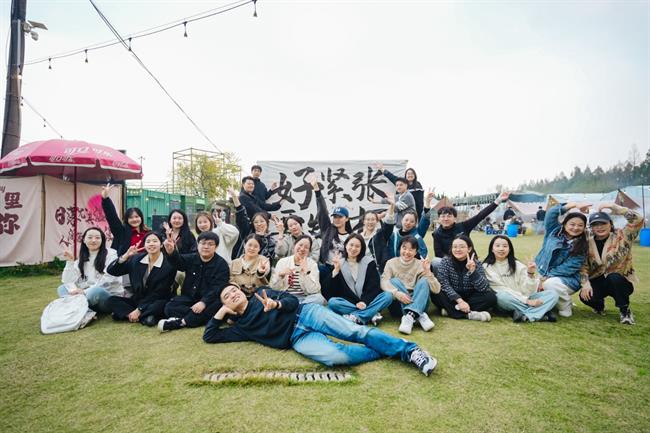 _DSC9428-opq3321710415.jpg _DSC9428-opq3321710415.jpg