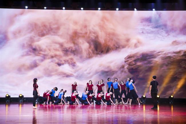 黄河.jpg 黄河.jpg