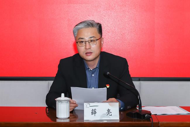 IMG_0555.jpg IMG_0555.jpg