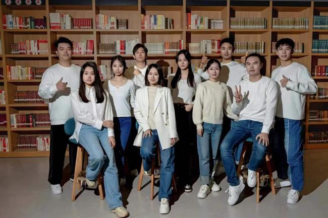 640 (5).jpg 640 (5).jpg