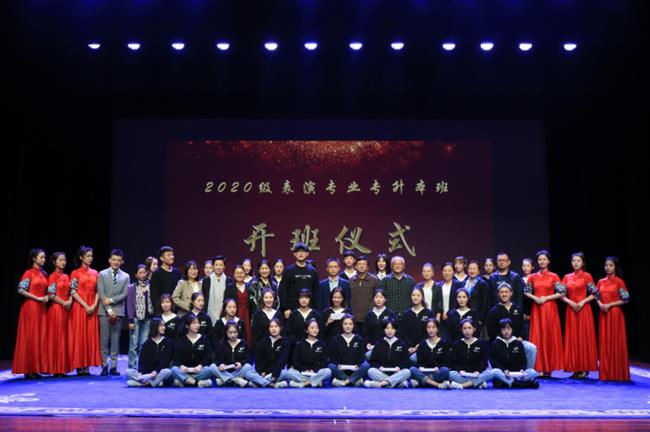 图片 9.png 图片 9.png