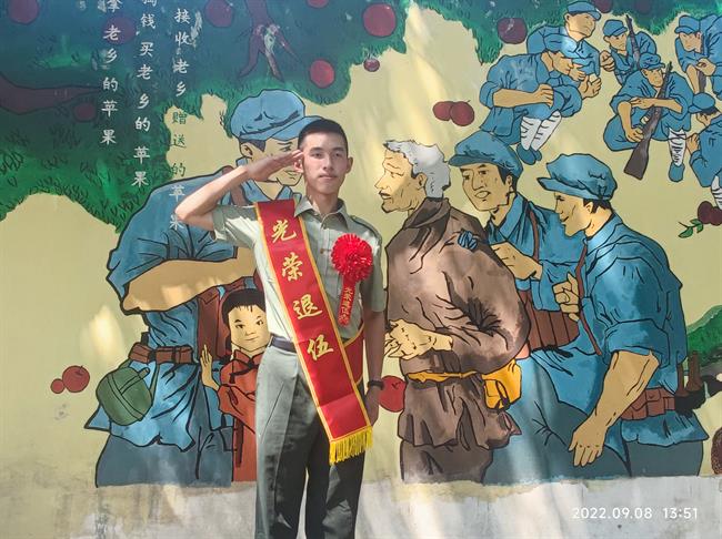 微信图片_20230704164300.jpg 微信图片_20230704164300.jpg