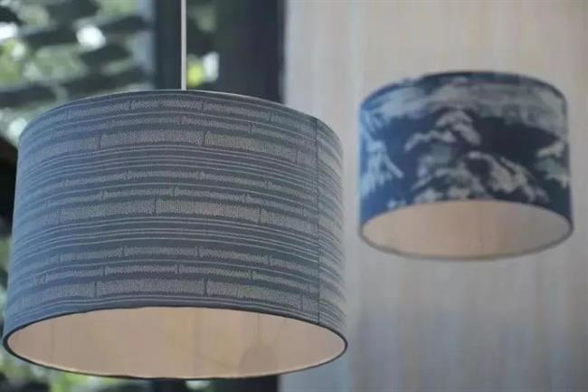 微信图片_20211027092724.jpg 微信图片_20211027092724.jpg