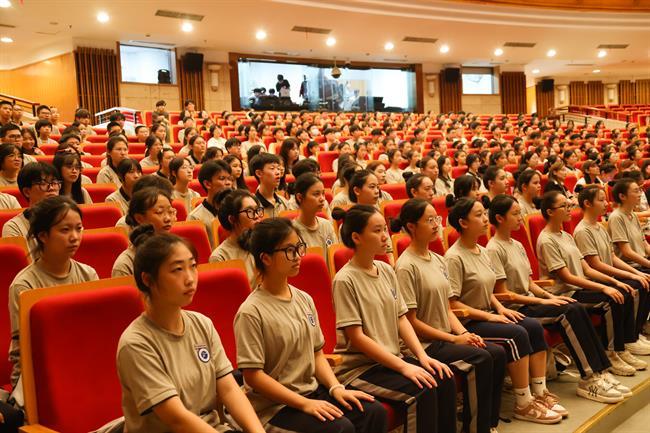 2023级新生开学典礼.jpg 2023级新生开学典礼.jpg