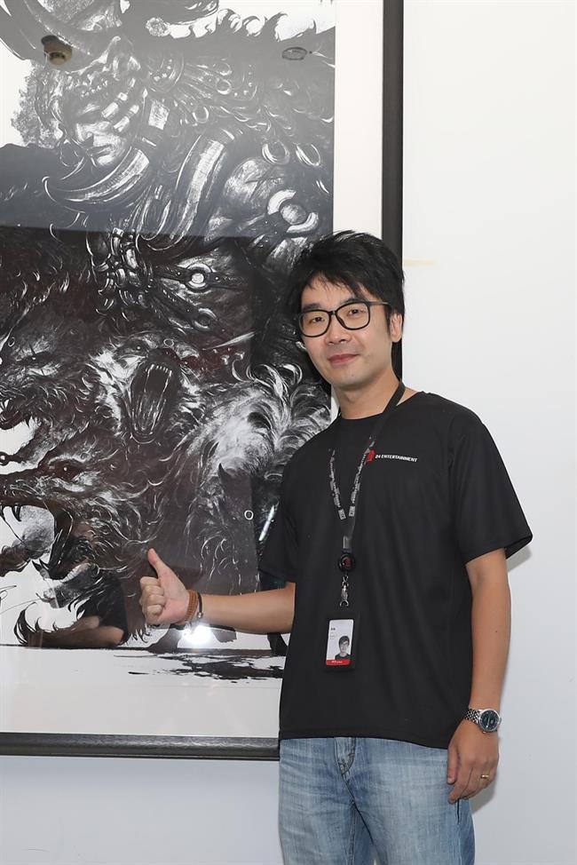 图片1.png 图片1.png