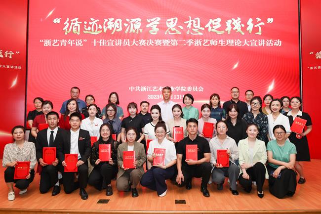 3_副本.jpg 3_副本.jpg