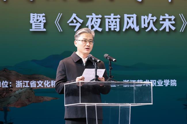 IMG_1741.jpg IMG_1741.jpg