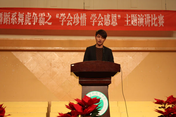 nEO_IMG_照片 177.jpg