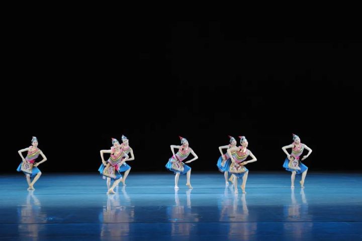 1688010321460_649cfe519bcbb70001244bca.jpeg 1688010321460_649cfe519bcbb70001244bca.jpeg