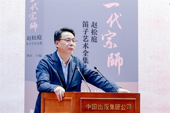 CCYH8990.JPG~tplv-9lv23dm2t1-image.jpg CCYH8990.JPG~tplv-9lv23dm2t1-image.jpg