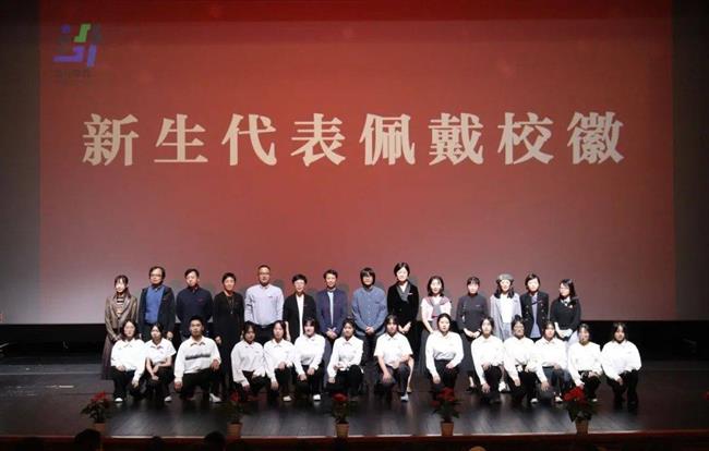 168906006609063170.jpg 168906006609063170.jpg