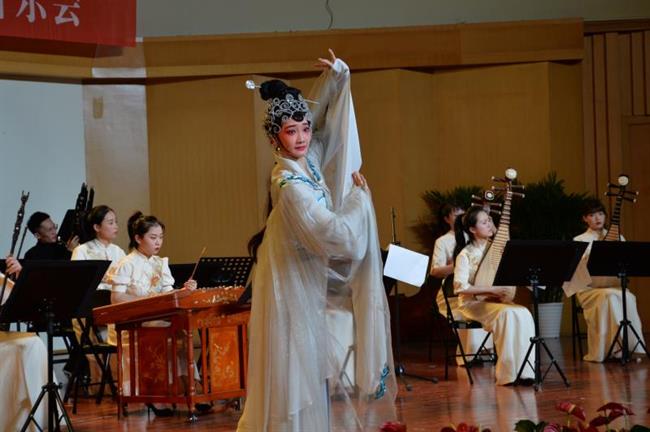 微信图片_20220101151621.jpg 微信图片_20220101151621.jpg