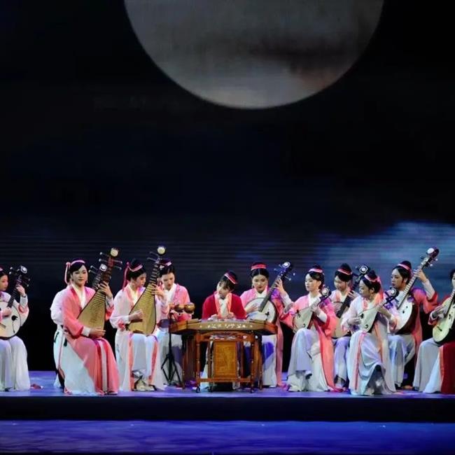 微信图片_20220331090225.jpg 微信图片_20220331090225.jpg