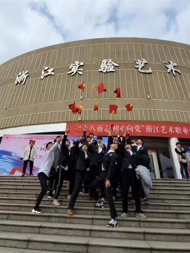 20191224_153826_097.jpg 20191224_153826_097.jpg