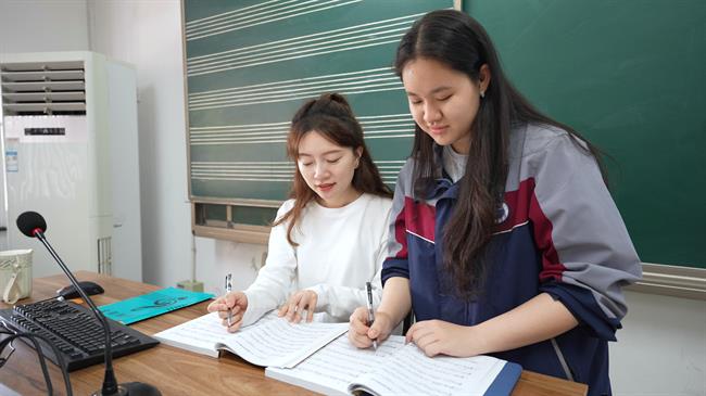 微信图片_20240815100904.jpg 微信图片_20240815100904.jpg