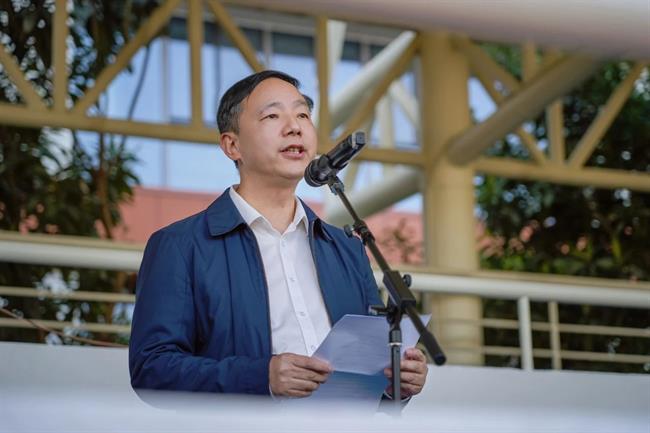 微信图片_20241105195443.jpg 微信图片_20241105195443.jpg