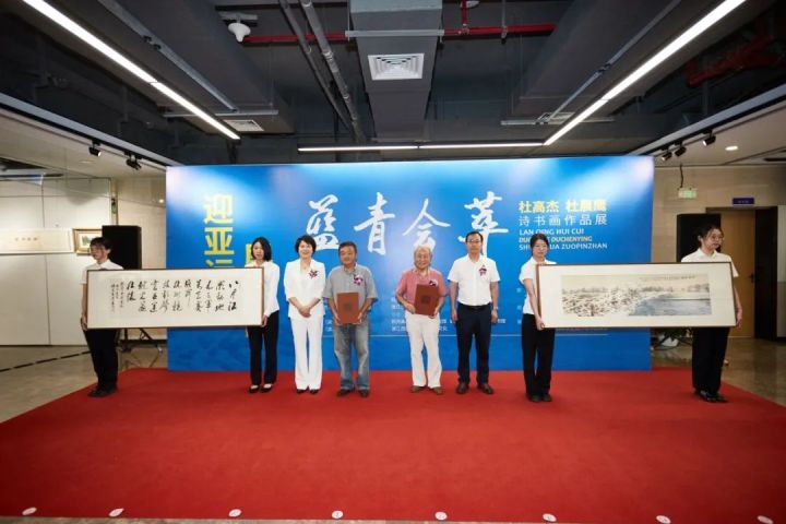 1692273271282_64de0a771e645900018977ff.jpeg 1692273271282_64de0a771e645900018977ff.jpeg