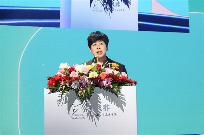 s_6383788769794168123117289.jpg s_6383788769794168123117289.jpg