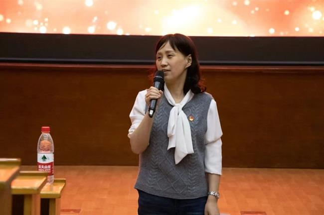 7992e34cdf2212ef5fdfbae8124a1014.jpg 7992e34cdf2212ef5fdfbae8124a1014.jpg