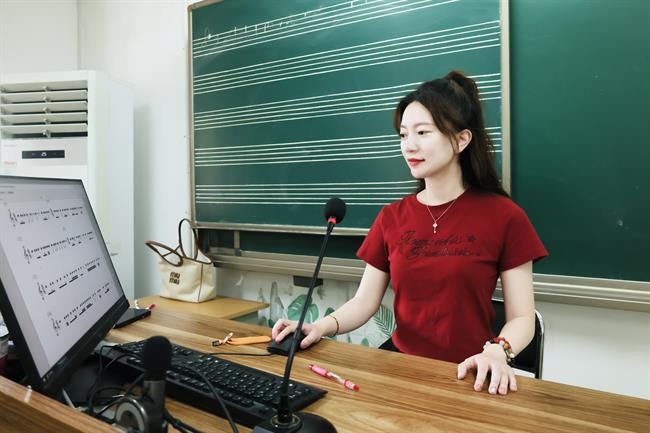 微信图片_20240813102300.jpg 微信图片_20240813102300.jpg