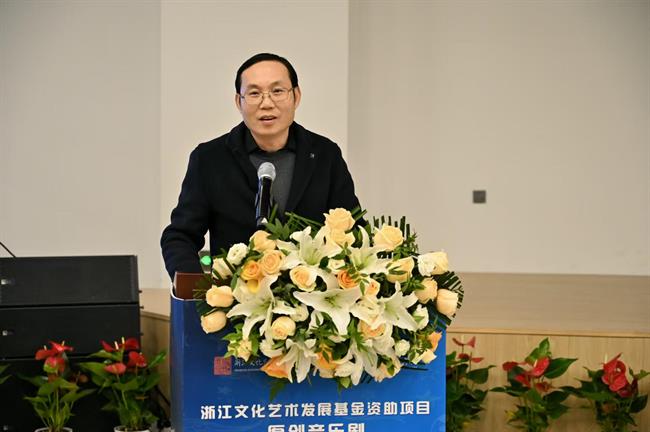 微信图片_20250109184435.jpg 微信图片_20250109184435.jpg