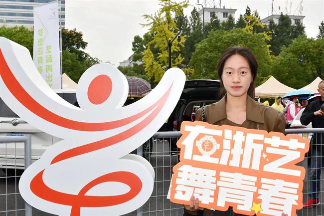 微信图片_202310100857141.jpg 微信图片_202310100857141.jpg