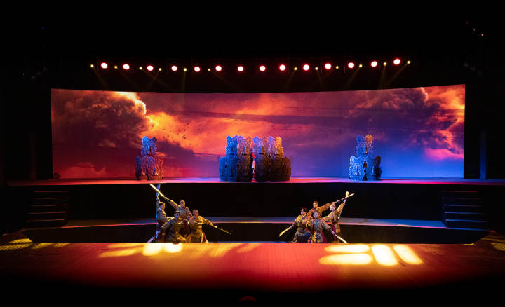 AJ1A8949.jpg AJ1A8949.jpg