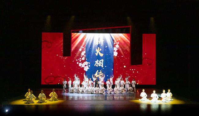 AJ1A5197-HDR.jpg AJ1A5197-HDR.jpg