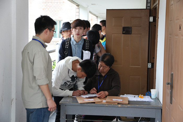 IMG_0080 (2)_副本.jpg