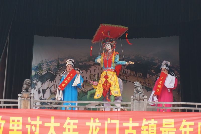 nEO_IMG_龙门古镇 (6).jpg