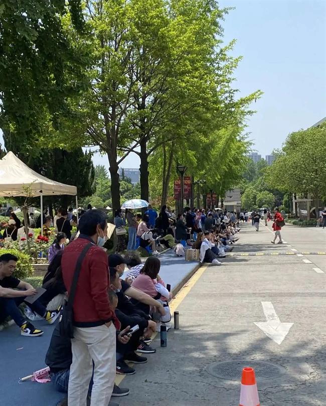 微信图片_20210506142721.jpg 微信图片_20210506142721.jpg