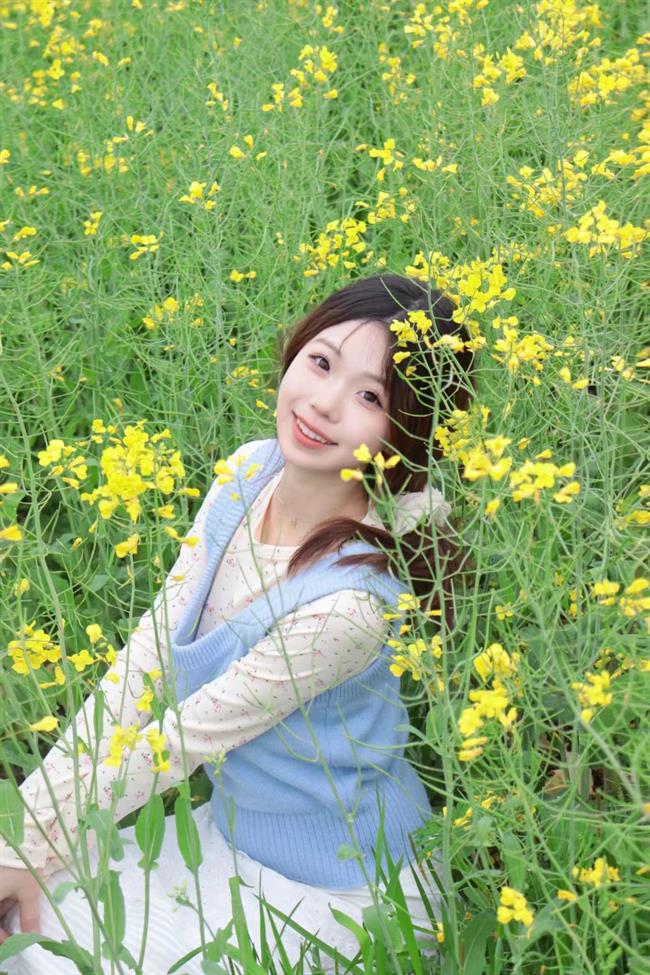 6384894883541086955516743.jpg 6384894883541086955516743.jpg