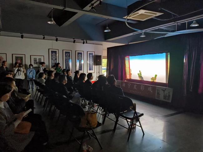 微信图片_20231114125644.jpg 微信图片_20231114125644.jpg