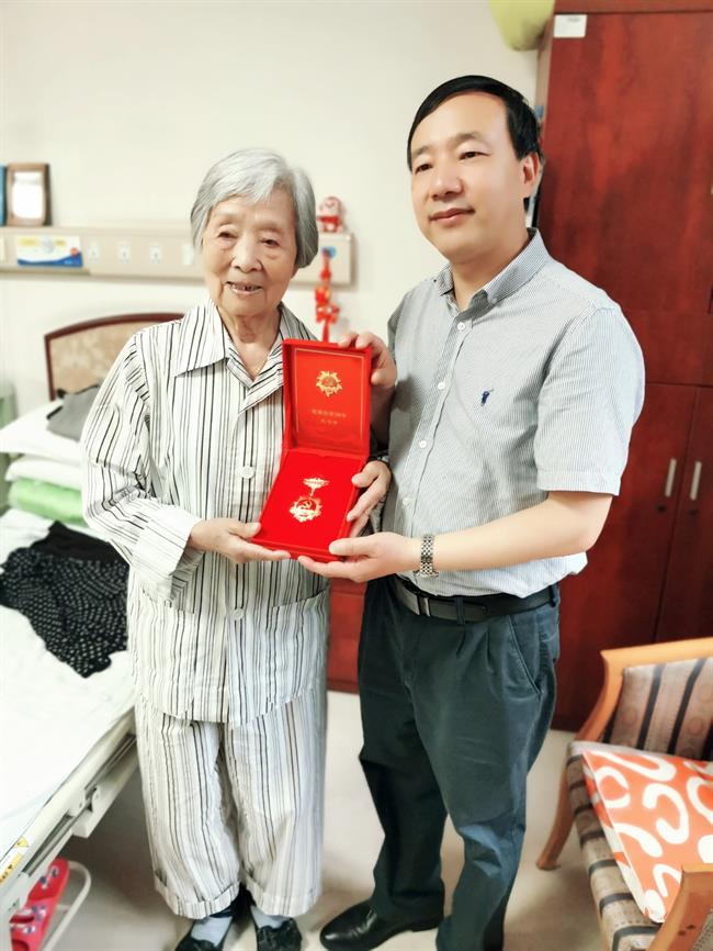 微信图片_20210628150301.jpg 微信图片_20210628150301.jpg