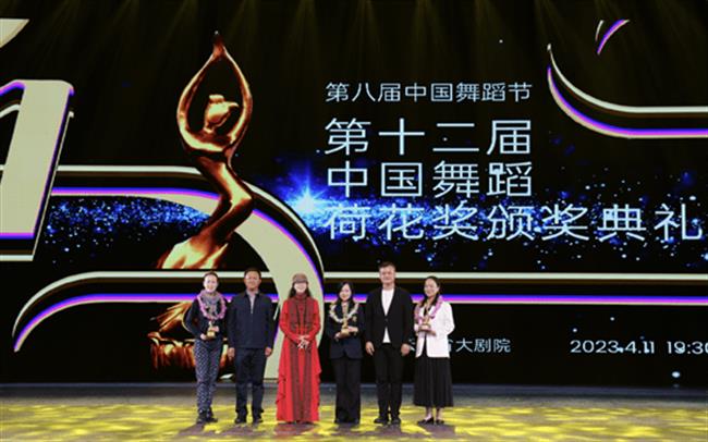 微信图片_20230413152119.png 微信图片_20230413152119.png