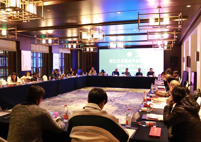 微信图片_20201210092347.jpg 微信图片_20201210092347.jpg