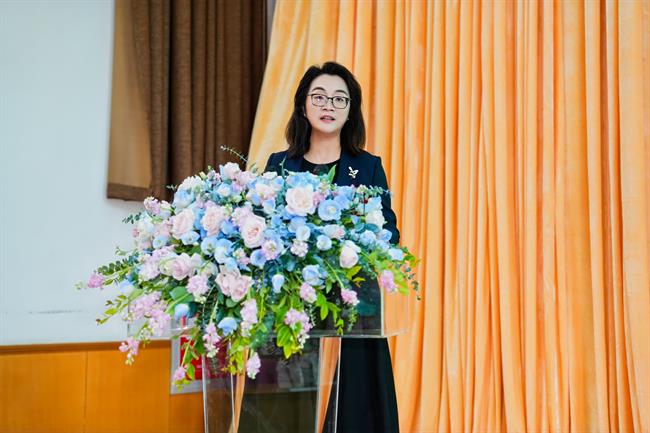 微信图片_20240604110156.jpg 微信图片_20240604110156.jpg