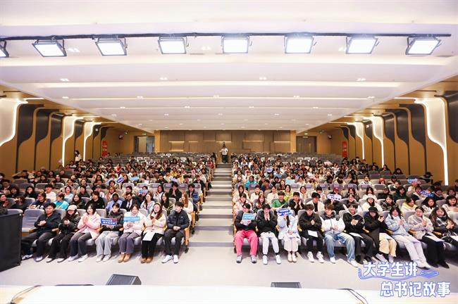 4M9A0106-opq3507512887.jpg 4M9A0106-opq3507512887.jpg