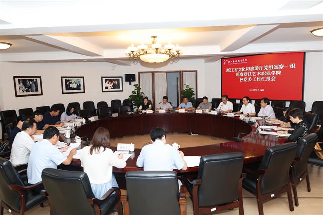 IMG_9402.jpg IMG_9402.jpg