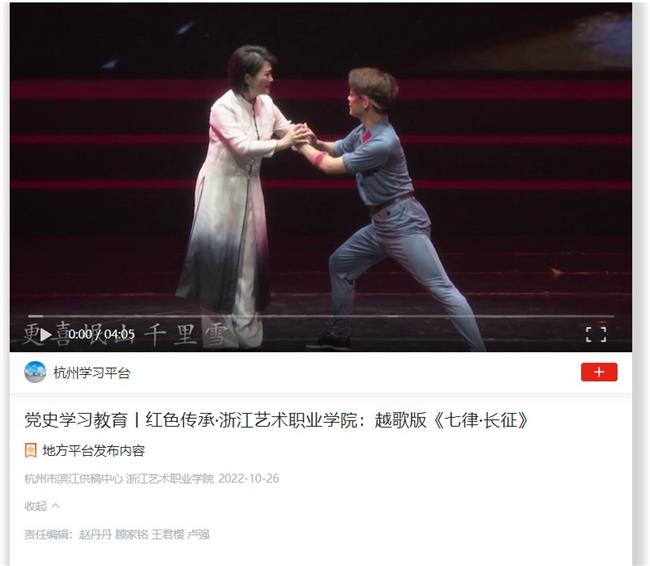 1666747912133.jpg 1666747912133.jpg