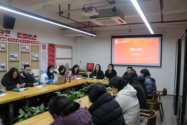 c1da4786b8c5bf259f4b7ecee1b1527.jpg c1da4786b8c5bf259f4b7ecee1b1527.jpg