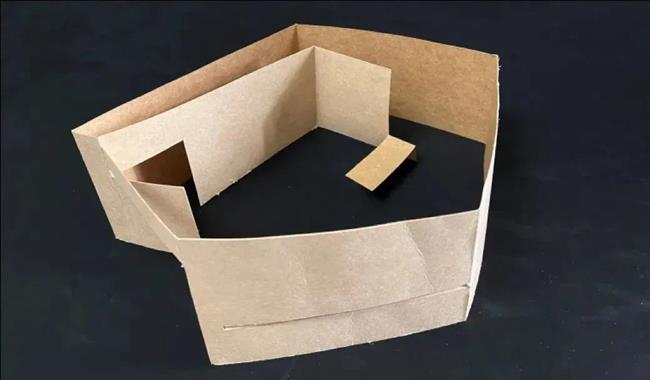 微信图片_20210820135225.jpg 微信图片_20210820135225.jpg