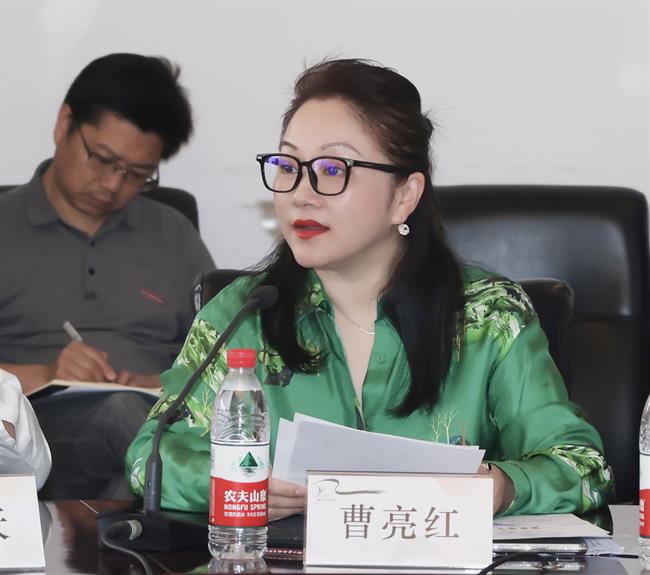 微信图片_20240523105055.jpg 微信图片_20240523105055.jpg