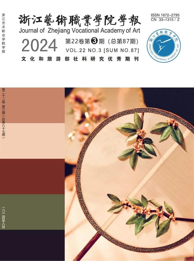 640 (2).jpg 640 (2).jpg