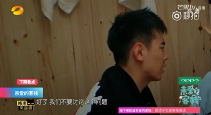 image020.png image020.png